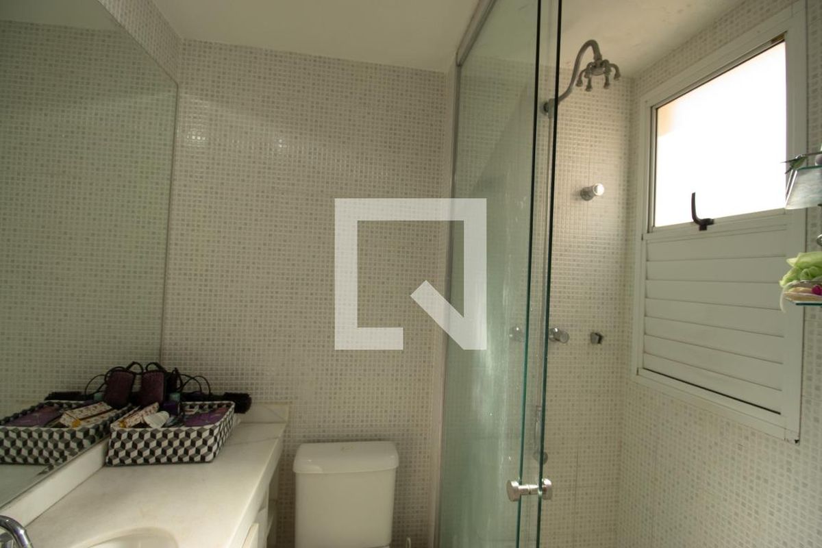 Apartamento, 2 quartos, 58 m² - Foto 38