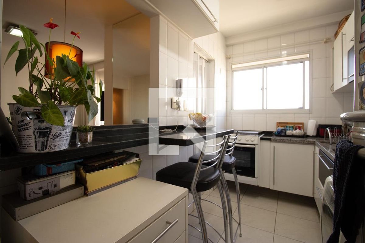 Apartamento, 2 quartos, 58 m² - Foto 56