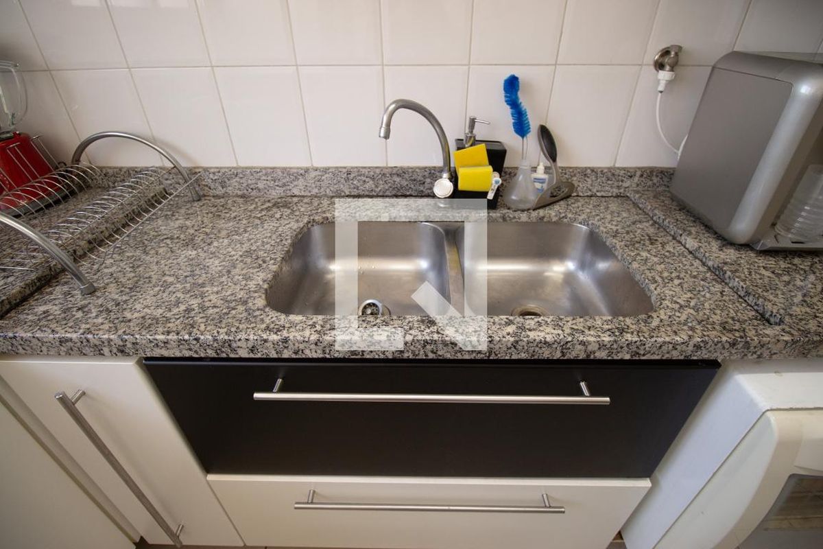 Apartamento, 2 quartos, 58 m² - Foto 64