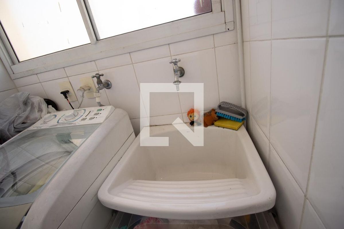Apartamento, 2 quartos, 58 m² - Foto 76