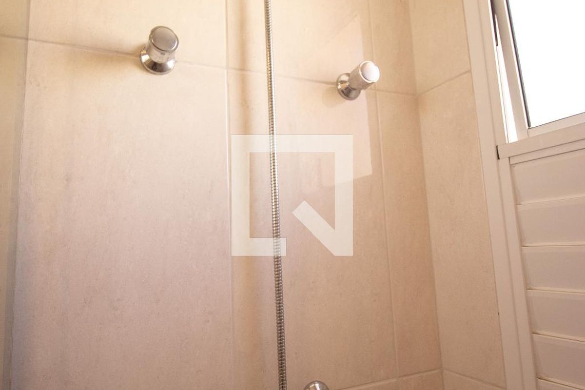 Apartamento, 2 quartos, 58 m² - Foto 54