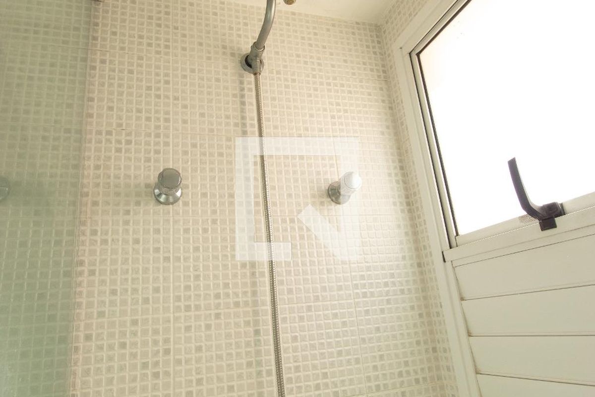Apartamento, 2 quartos, 58 m² - Foto 42