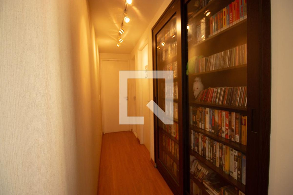 Apartamento, 2 quartos, 58 m² - Foto 16