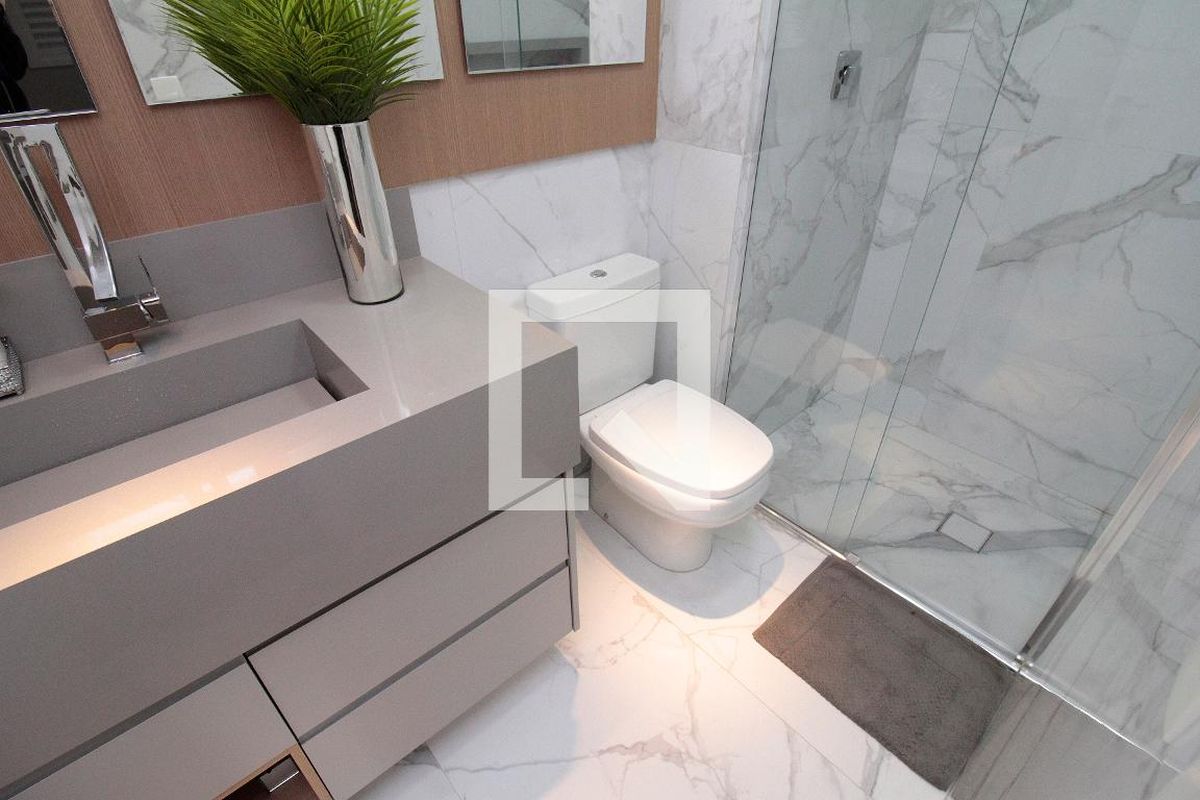 Apartamento, 1 quarto, 62 m² - Foto 42