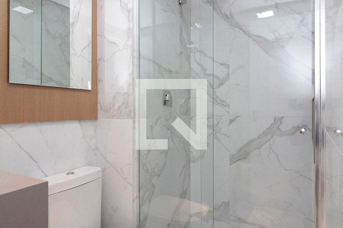 Apartamento, 1 quarto, 62 m² - Foto 38