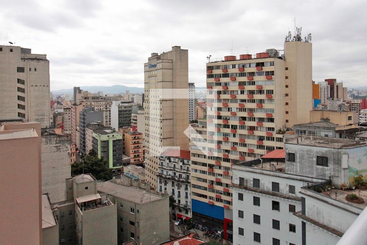 Apartamento, 1 quarto, 62 m² - Foto 26