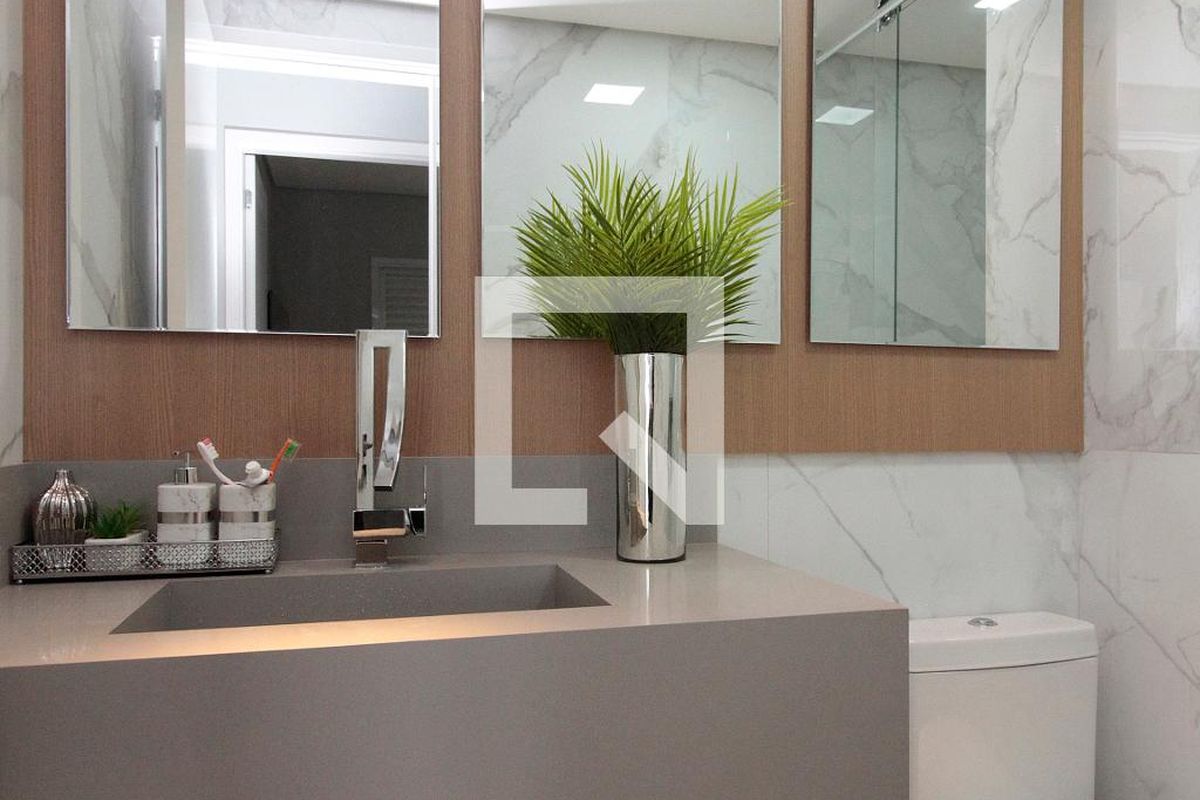 Apartamento, 1 quarto, 62 m² - Foto 40