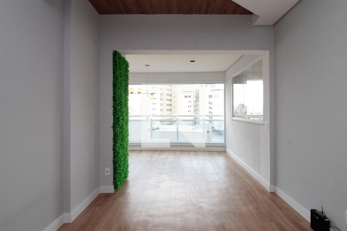 Apartamento, 1 quarto, 62 m² - Foto 6