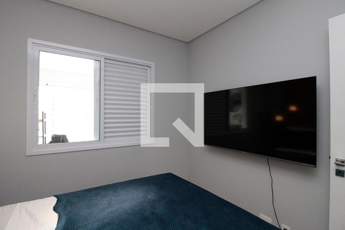 Apartamento, 1 quarto, 62 m² - Foto 30