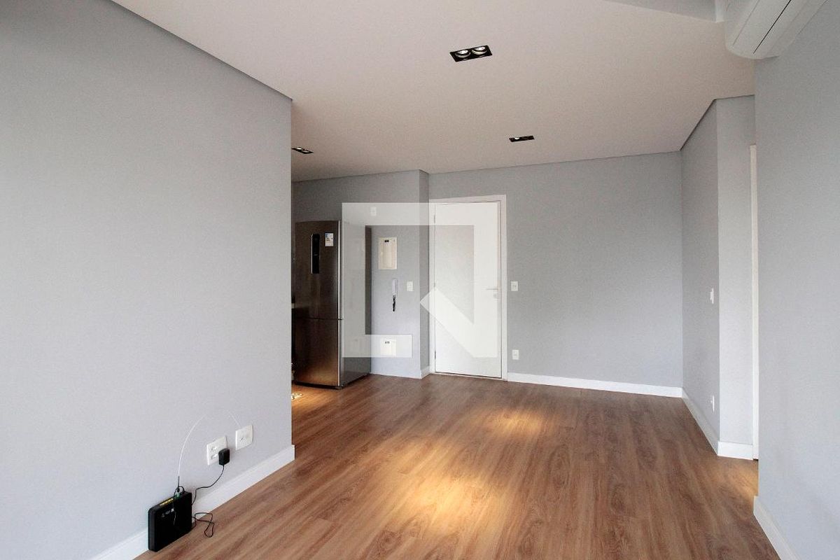 Apartamento, 1 quarto, 62 m² - Foto 8