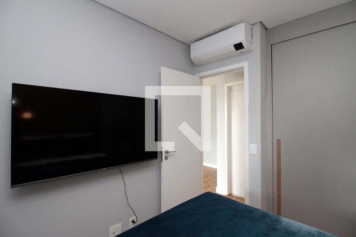 Apartamento, 1 quarto, 62 m² - Foto 34