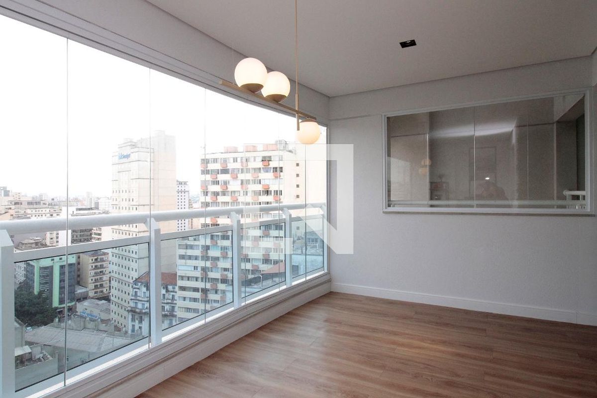 Apartamento, 1 quarto, 62 m² - Foto 18