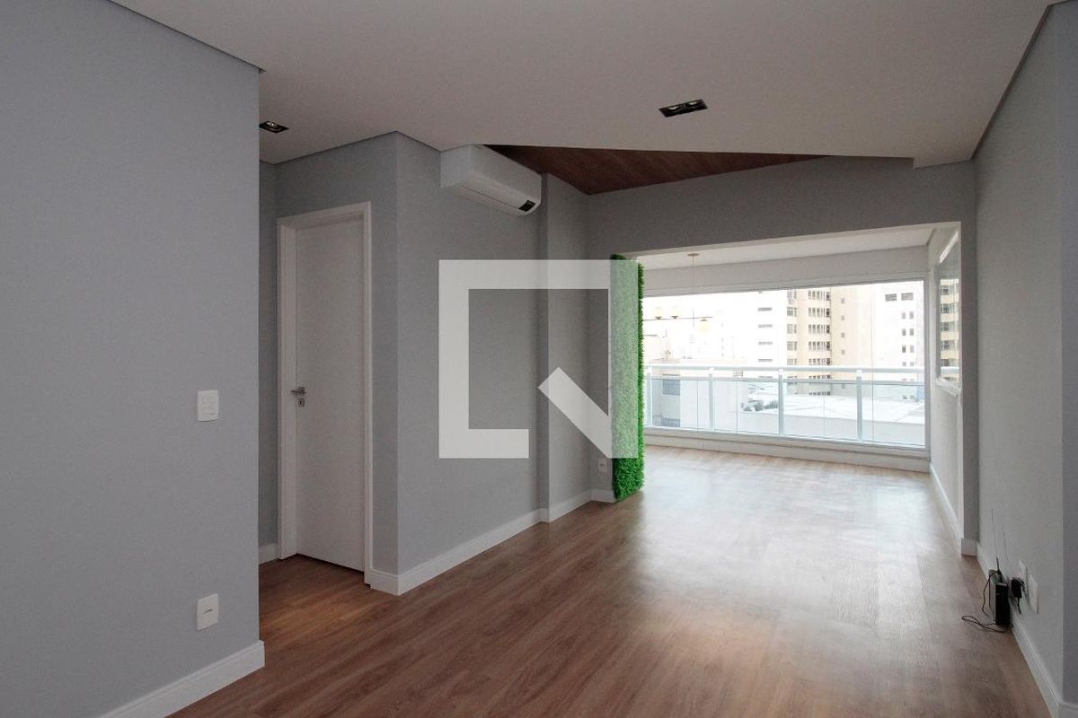 Apartamento, 1 quarto, 62 m² - Foto 2
