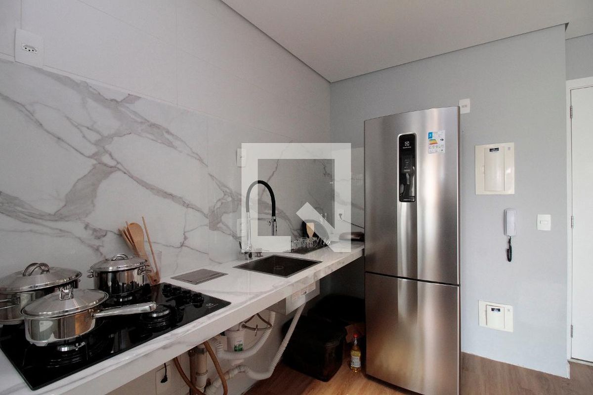 Apartamento, 1 quarto, 62 m² - Foto 52