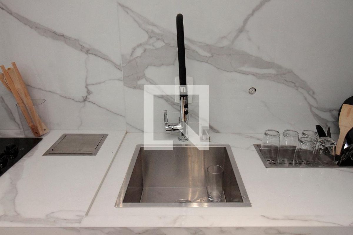 Apartamento, 1 quarto, 62 m² - Foto 54