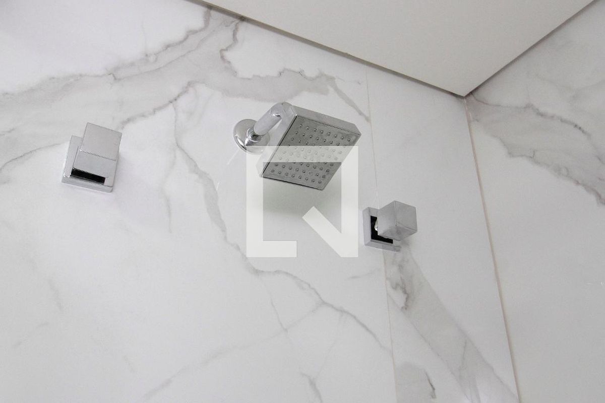 Apartamento, 1 quarto, 62 m² - Foto 46
