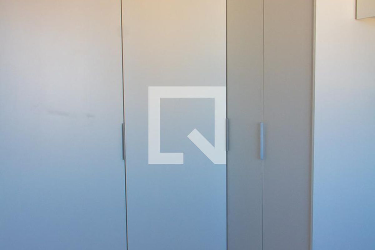 Apartamento à Venda - Centro, 2 Quartos,  57 m2 em , Campinas - sp | SoloBR