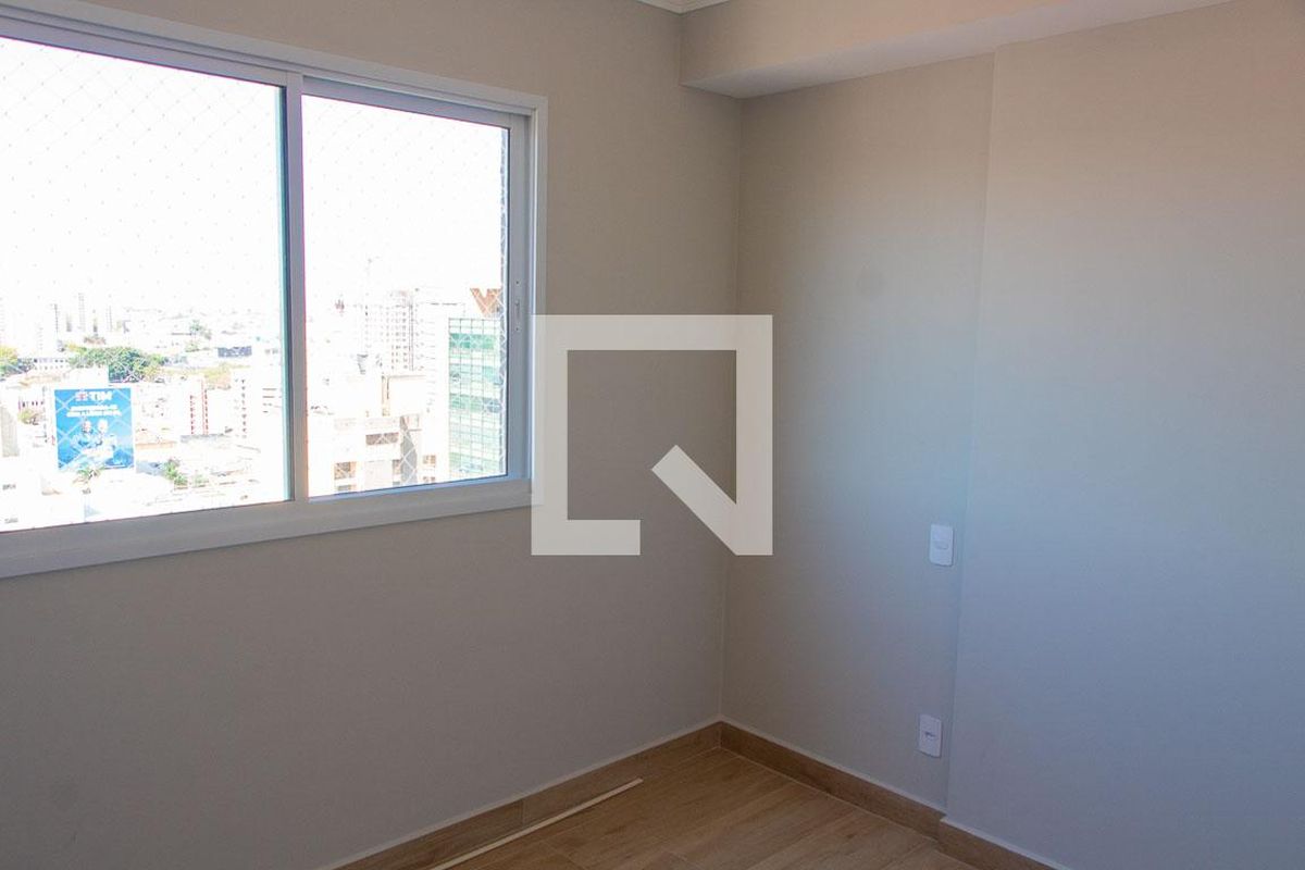 Apartamento à Venda - Centro, 2 Quartos,  57 m2 em , Campinas - sp | SoloBR