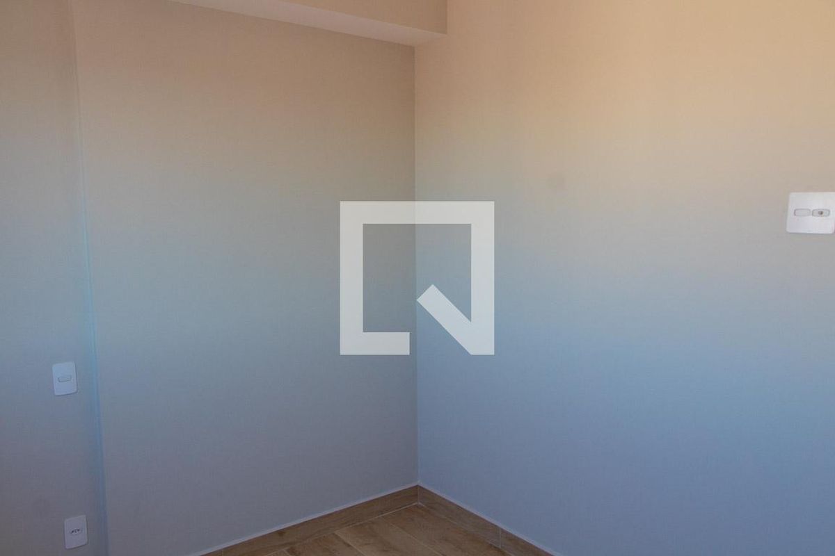 Apartamento à Venda - Centro, 2 Quartos,  57 m2 em , Campinas - sp | SoloBR