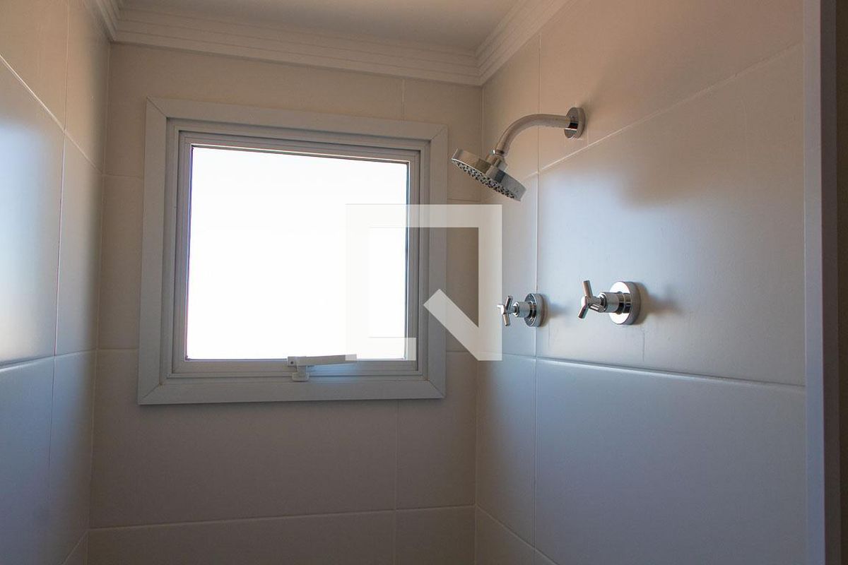 Apartamento à Venda - Centro, 2 Quartos,  57 m2 em , Campinas - sp | SoloBR