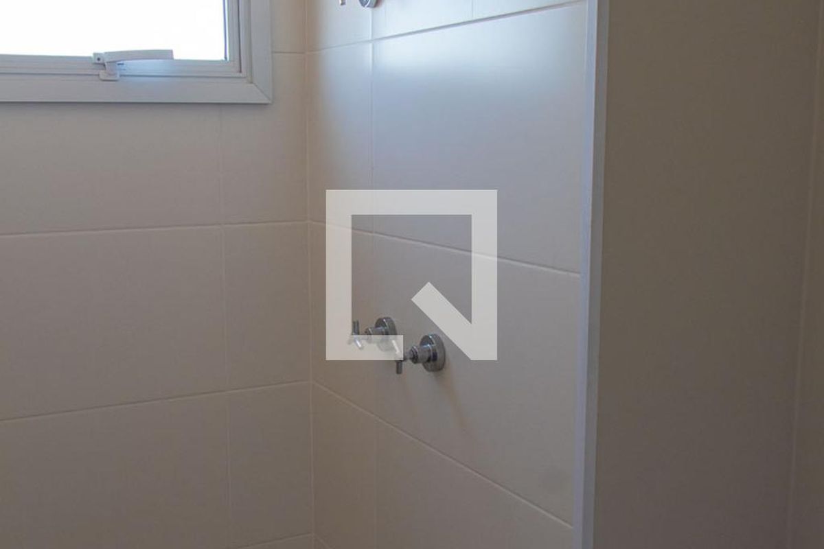 Apartamento à Venda - Centro, 2 Quartos,  57 m2 em , Campinas - sp | SoloBR