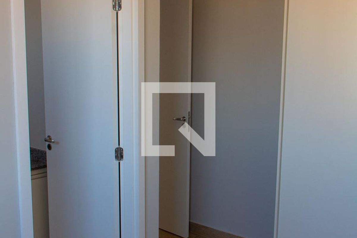 Apartamento à Venda - Centro, 2 Quartos,  57 m2 em , Campinas - sp | SoloBR