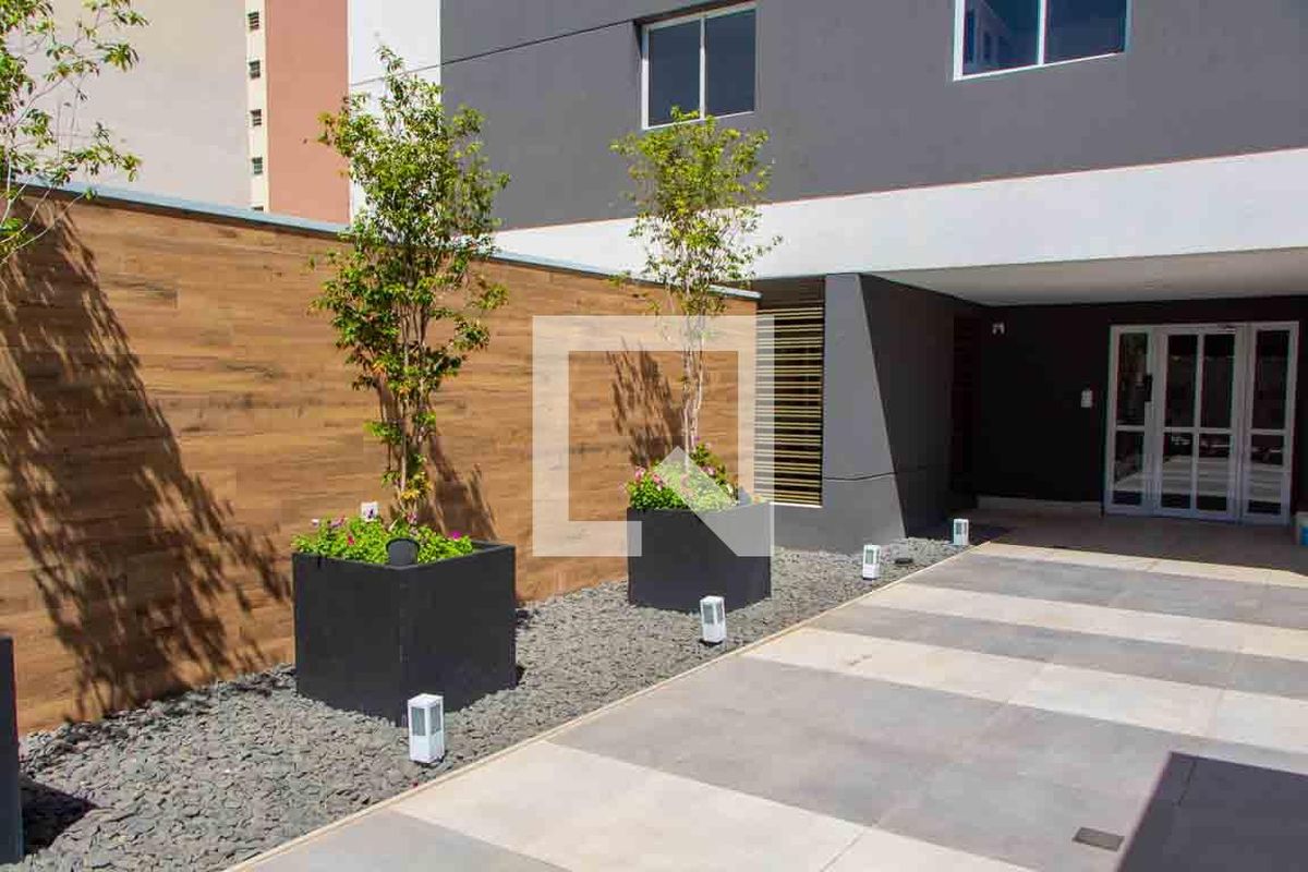 Apartamento à Venda - Centro, 2 Quartos,  57 m2 em , Campinas - sp | SoloBR
