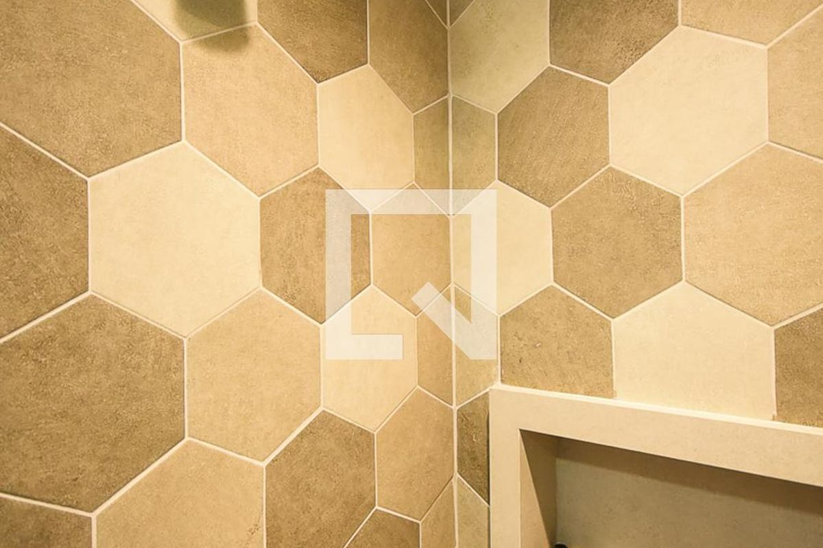Apartamento, 2 quartos, 73 m² - Foto 54