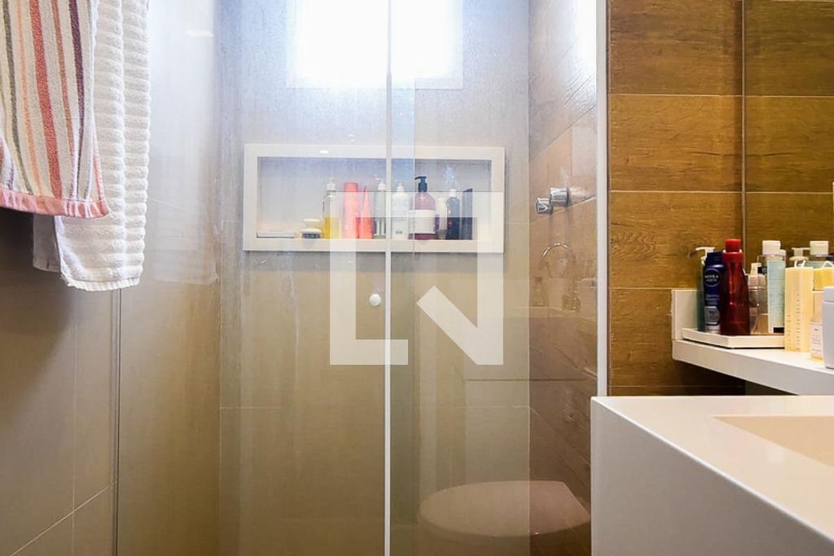 Apartamento, 2 quartos, 73 m² - Foto 72