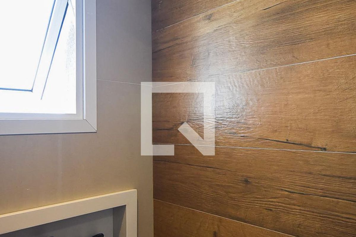 Apartamento, 2 quartos, 73 m² - Foto 74