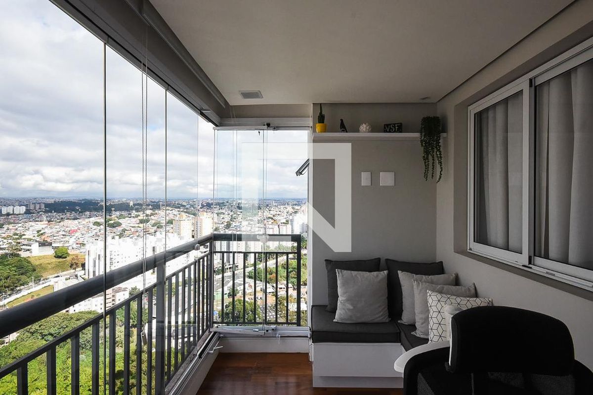 Apartamento, 2 quartos, 73 m² - Foto 30