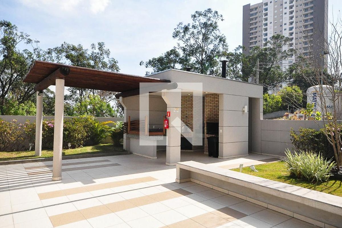 Apartamento, 2 quartos, 73 m² - Foto 100