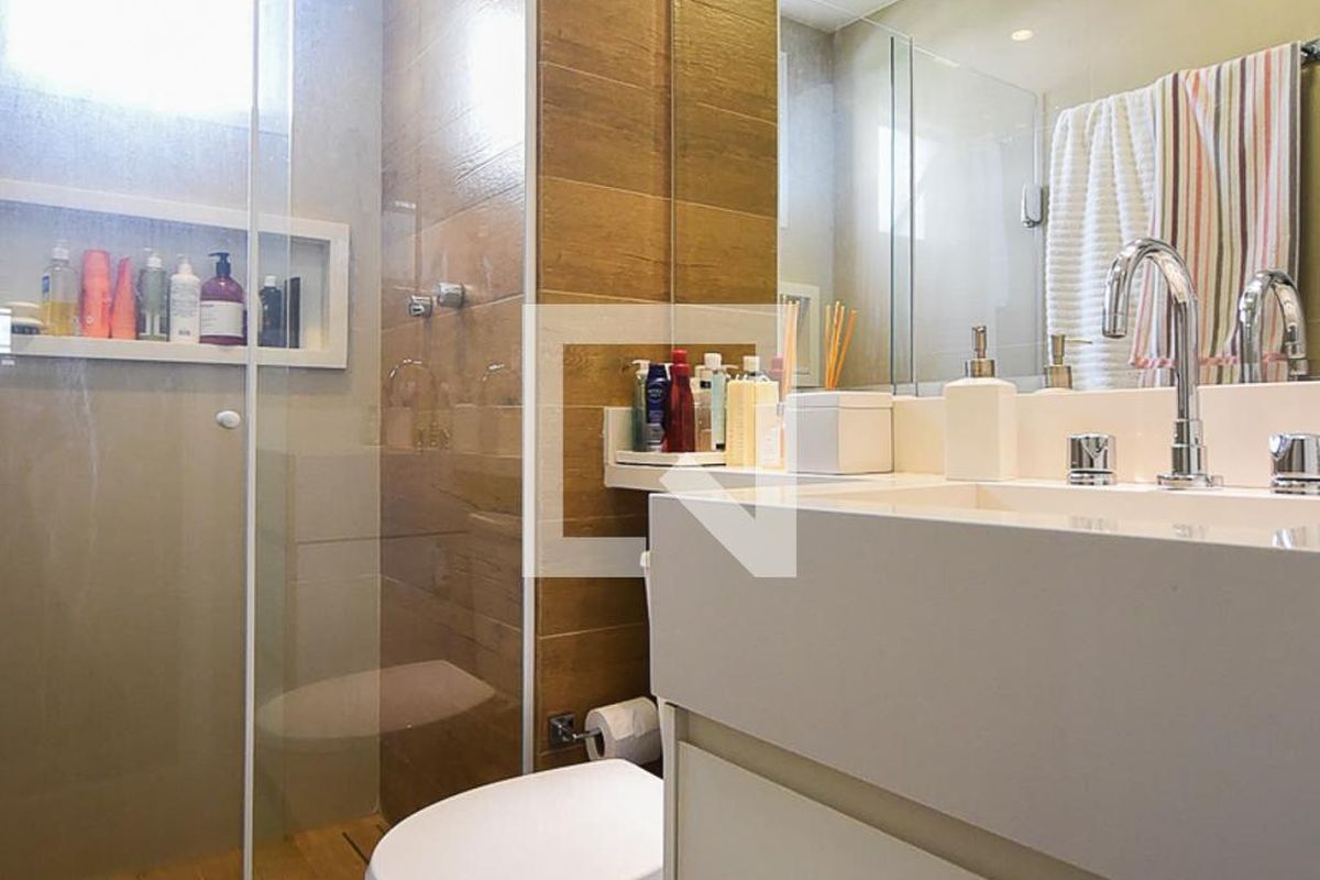 Apartamento, 2 quartos, 73 m² - Foto 70