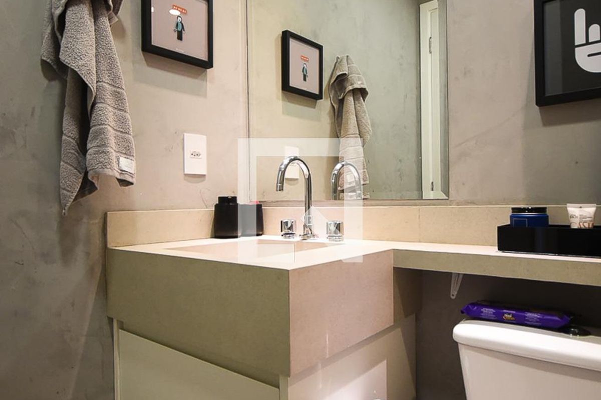 Apartamento, 2 quartos, 73 m² - Foto 52