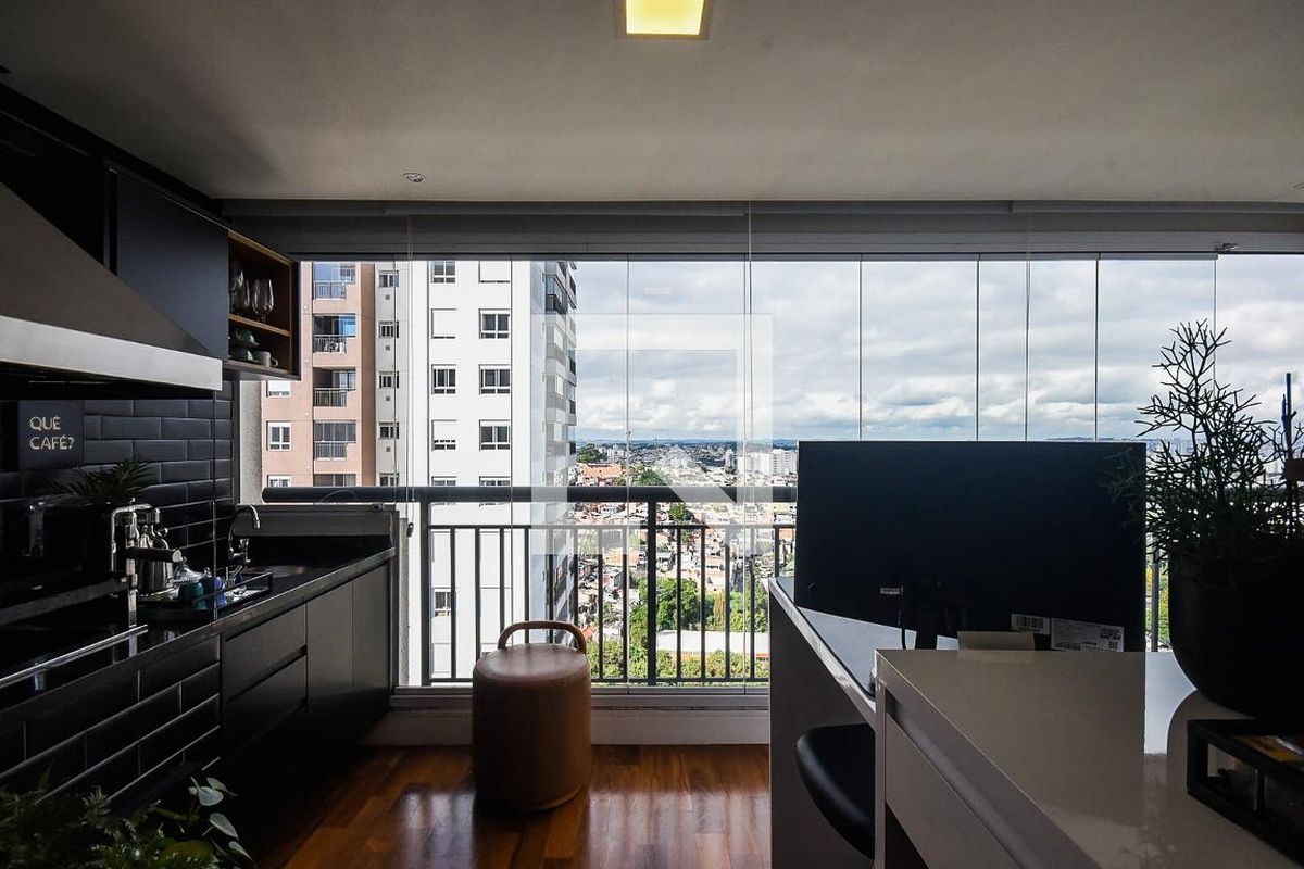 Apartamento, 2 quartos, 73 m² - Foto 26