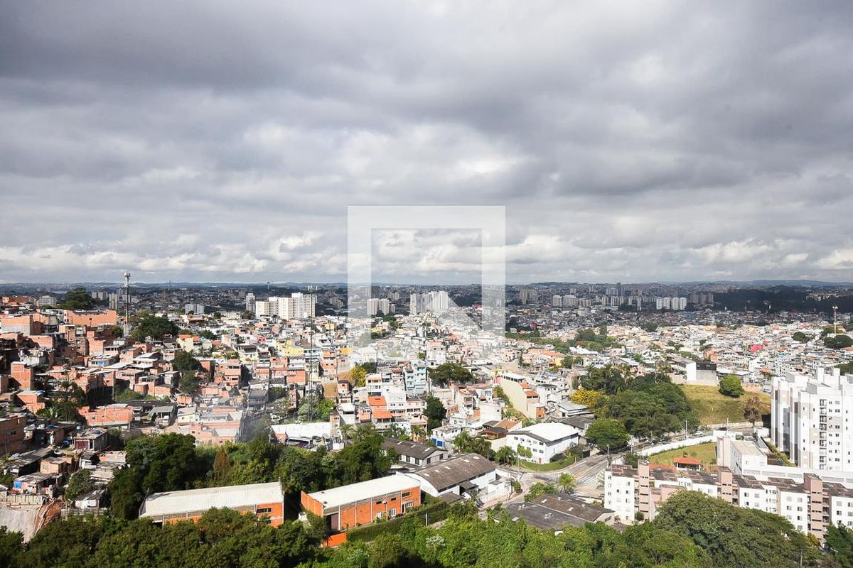 Apartamento, 2 quartos, 73 m² - Foto 66