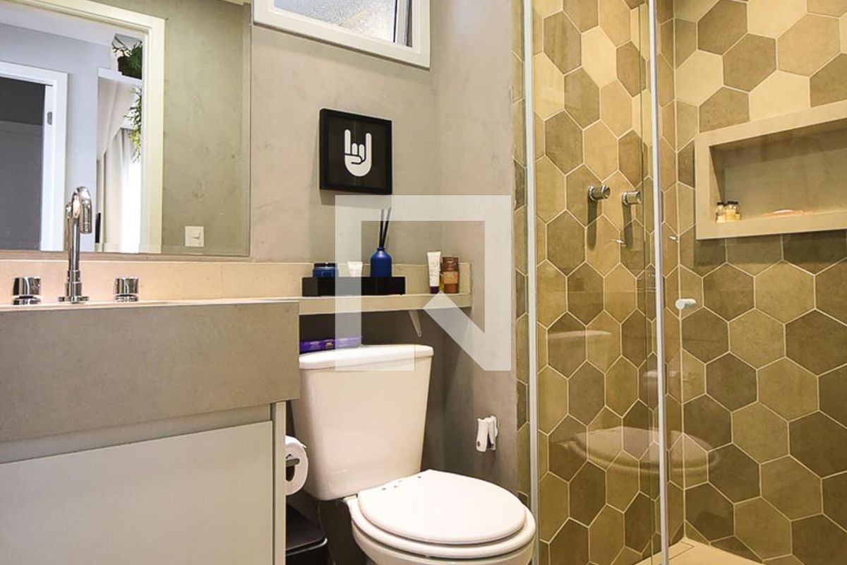 Apartamento, 2 quartos, 73 m² - Foto 46