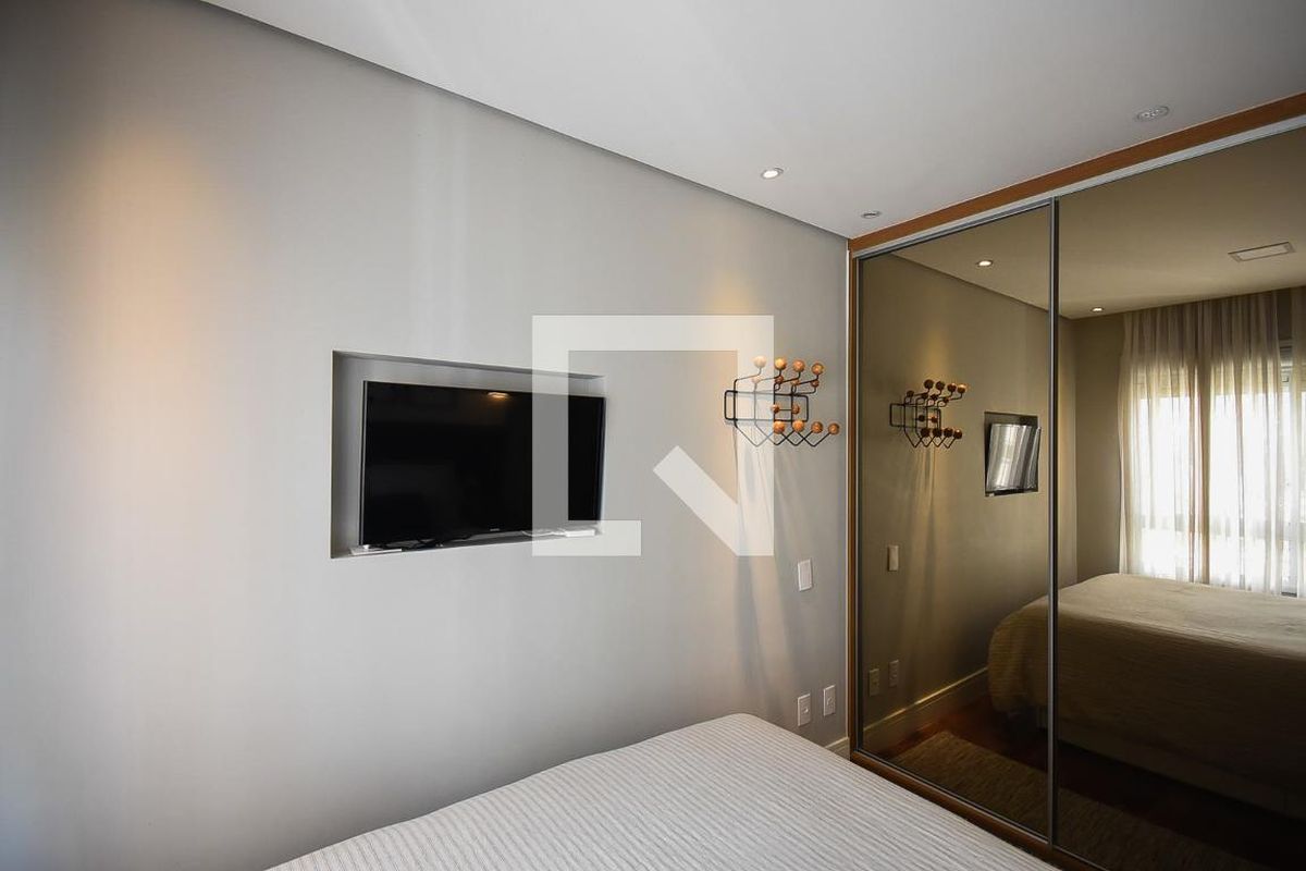 Apartamento, 2 quartos, 73 m² - Foto 64