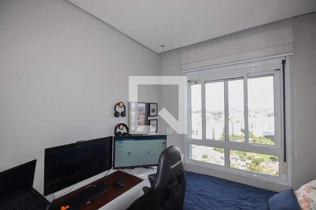 Apartamento, 2 quartos, 73 m² - Foto 36