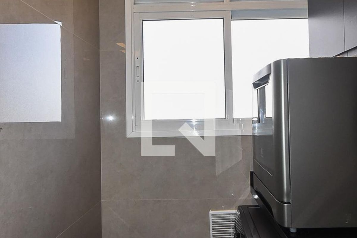 Apartamento, 2 quartos, 73 m² - Foto 88