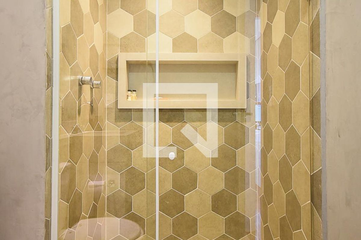 Apartamento, 2 quartos, 73 m² - Foto 48