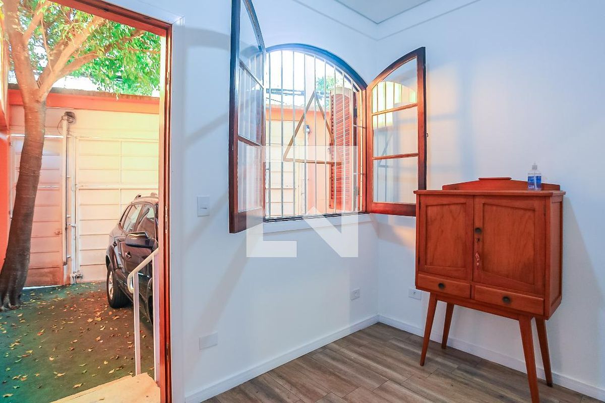 Casa, 3 quartos, 153 m² - Foto 2