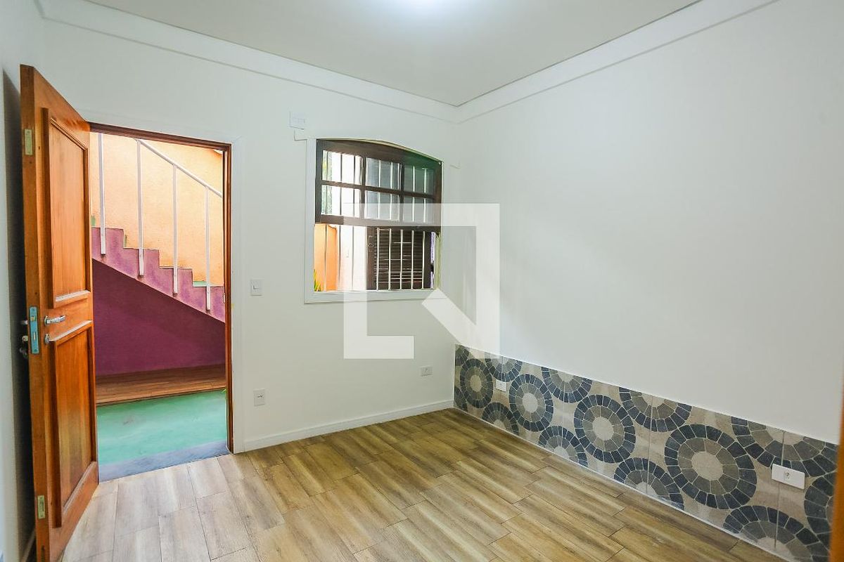 Casa, 3 quartos, 153 m² - Foto 14
