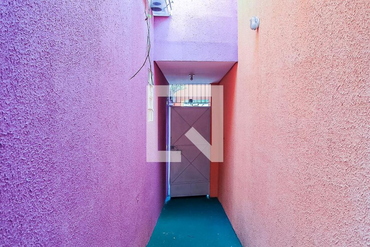 Casa, 3 quartos, 153 m² - Foto 70