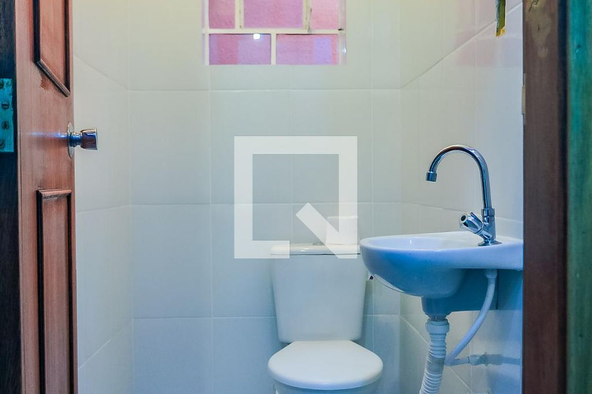 Casa, 3 quartos, 153 m² - Foto 52