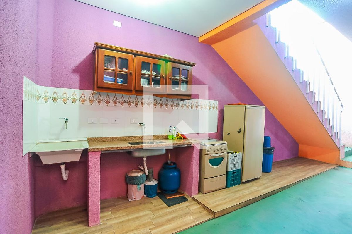 Casa, 3 quartos, 153 m² - Foto 64