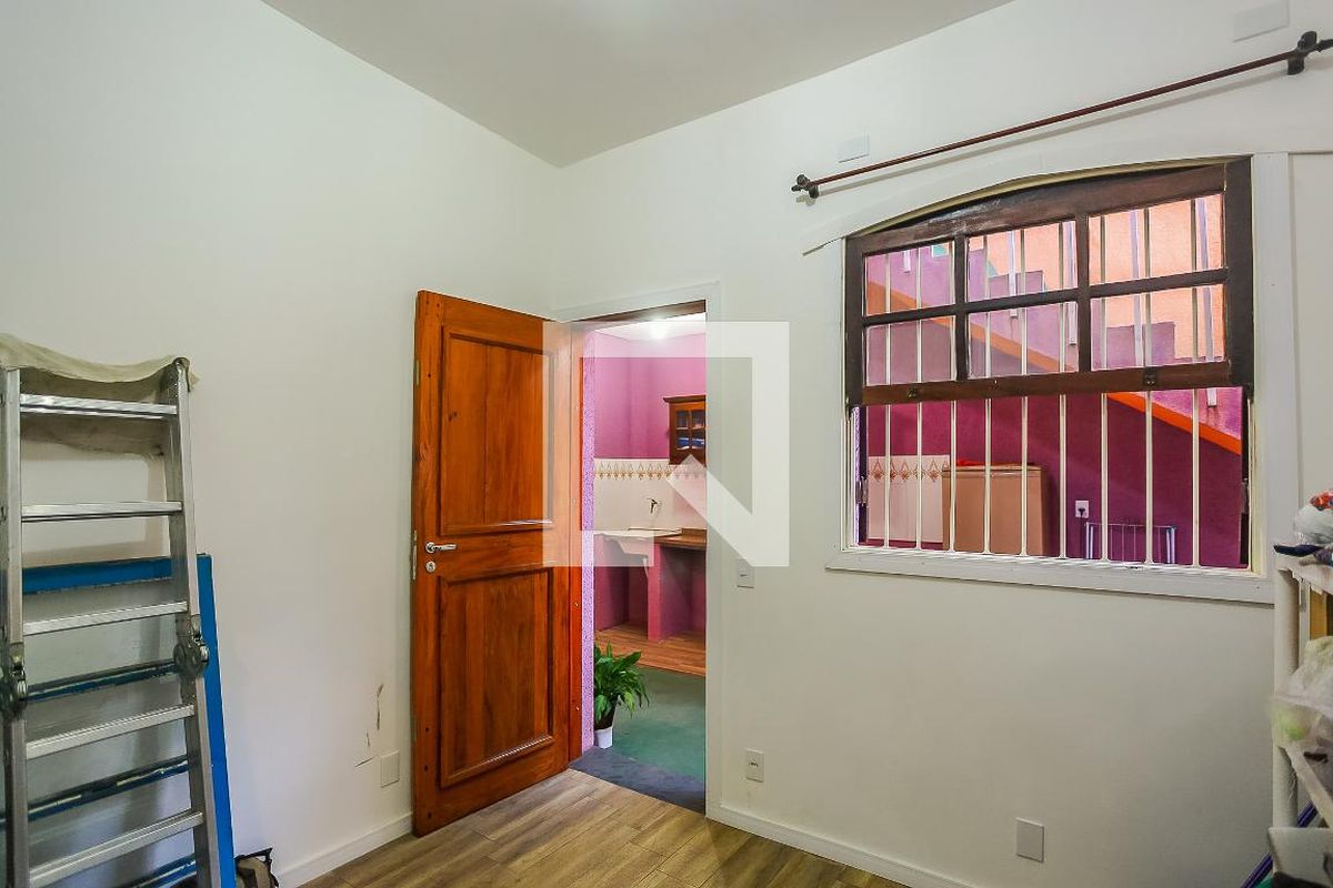 Casa, 3 quartos, 153 m² - Foto 34