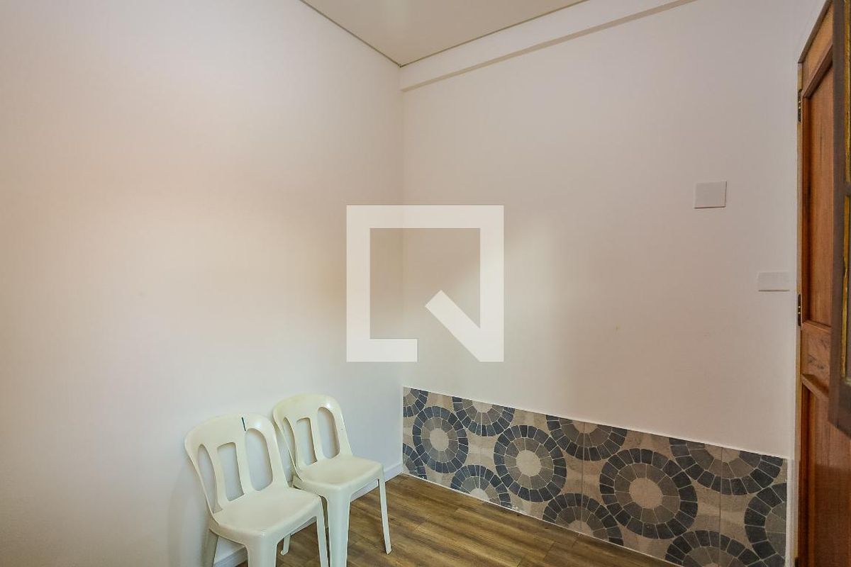 Casa, 3 quartos, 153 m² - Foto 10