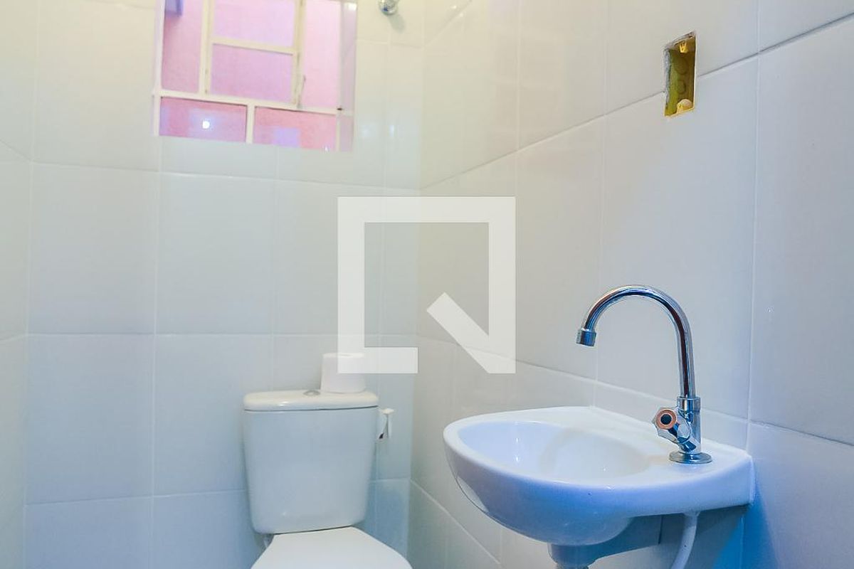 Casa, 3 quartos, 153 m² - Foto 46