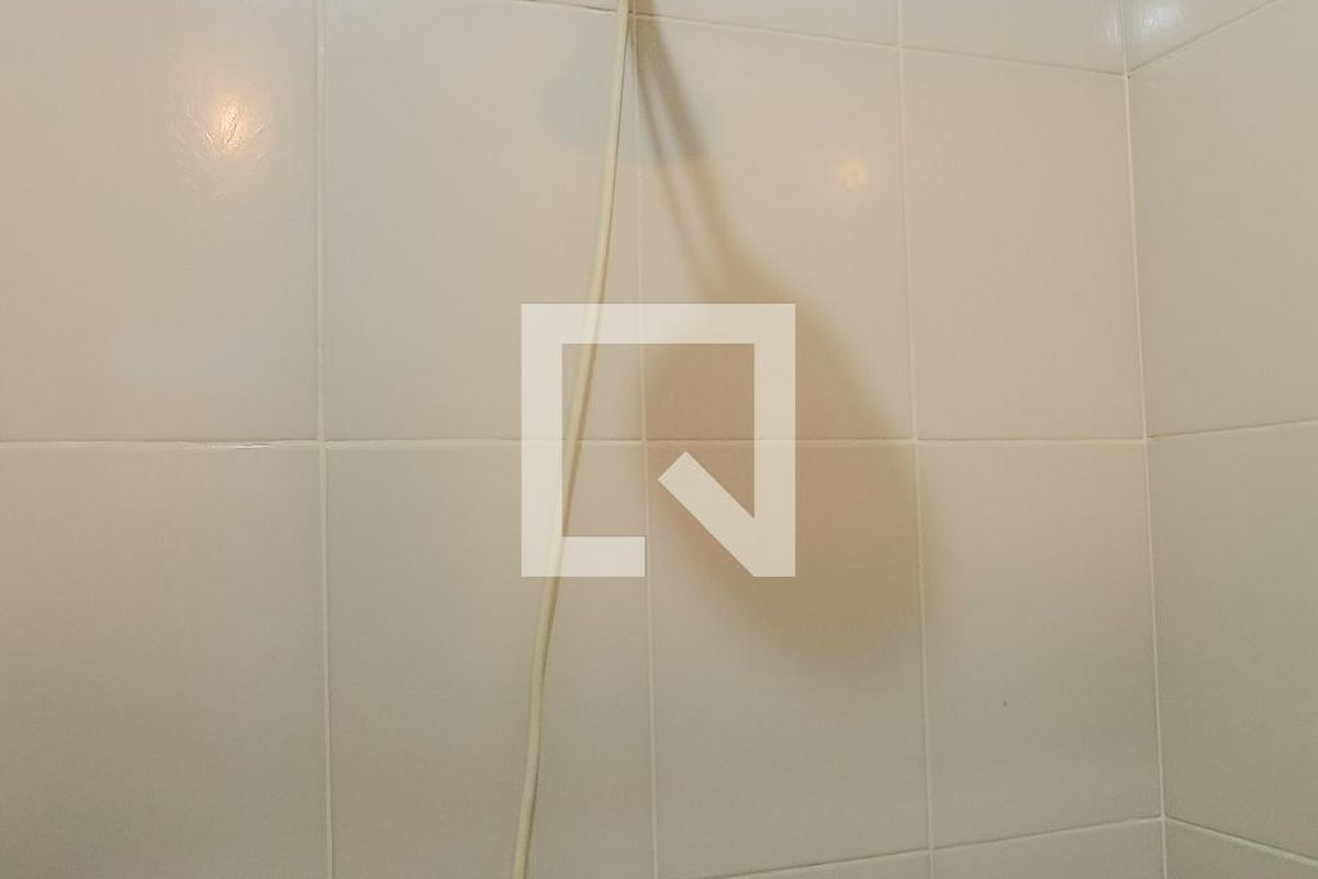 Casa, 3 quartos, 153 m² - Foto 60